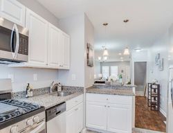 Pre-foreclosure in  WOODRIDGE RD Baltimore, MD 21229