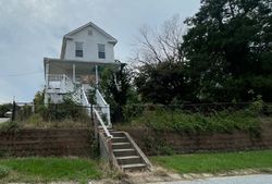 Pre-foreclosure in  INVERNESS AVE Baltimore, MD 21230