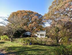  Hillcrest Dr, Annapolis MD