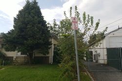 Pre-foreclosure in  MYRTH AVE Essex, MD 21221