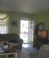 Pre-foreclosure in  OLD RIVERSIDE RD Brooklyn, MD 21225