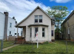 Pre-foreclosure in  POPE AVE Hagerstown, MD 21740