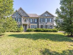 Pre-foreclosure Listing in DOUBS RD ADAMSTOWN, MD 21710