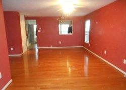 Pre-foreclosure in  DECATUR RD Middle River, MD 21220