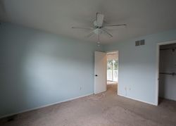 Pre-foreclosure in  PANORAMA WAY Brooklyn, MD 21225