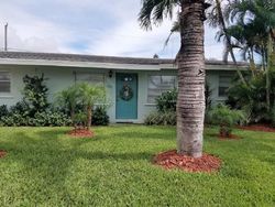 Pre-foreclosure in  SE WASHINGTON ST N Stuart, FL 34997