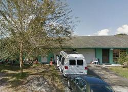Pre-foreclosure in  SE GENEVA DR Stuart, FL 34997