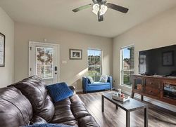 Pre-foreclosure in  ROSSOW CT Denham Springs, LA 70726