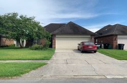 Pre-foreclosure in  NORTHLAKE AVE Baton Rouge, LA 70810