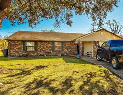 Pre-foreclosure in  BAKER DR Houma, LA 70363