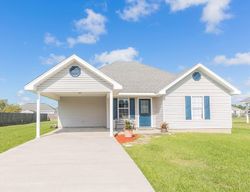 Pre-foreclosure in  PRAIRIE VIEW DR Lafayette, LA 70507