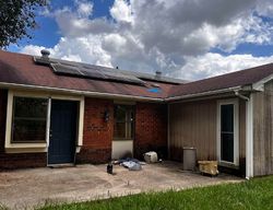 Pre-foreclosure in  BROAD CT Baton Rouge, LA 70810