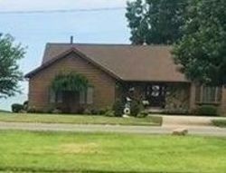 Pre-foreclosure in  LAKE SHORE BLVD Eastlake, OH 44095