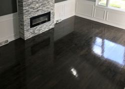 Pre-foreclosure in  DANTE AVE Dolton, IL 60419