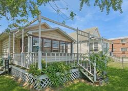 Pre-foreclosure in  FREELAND AVE Calumet City, IL 60409