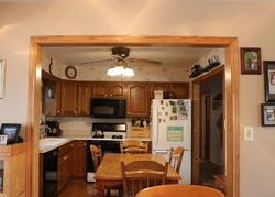 Pre-foreclosure in  ROB ROY DR Oak Forest, IL 60452