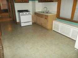 Pre-foreclosure in  S WASHTENAW AVE Chicago, IL 60632