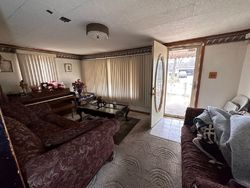 Pre-foreclosure in  LUTHER AVE Lockport, IL 60441