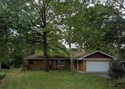 Pre-foreclosure in  OAKVIEW DR Lisle, IL 60532