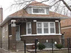 Pre-foreclosure in  E 123RD ST Chicago, IL 60628