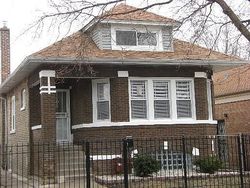  E 123rd St, Chicago IL