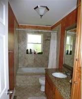 Pre-foreclosure in  W 89TH PL Oak Lawn, IL 60453