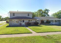 Pre-foreclosure in  PRICE AVE Calumet City, IL 60409