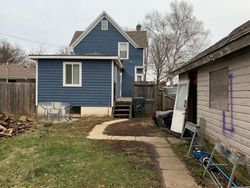  Elisha Ave, Zion IL