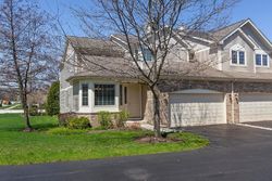 Pre-foreclosure in  CUNNINGHAM CT Gurnee, IL 60031