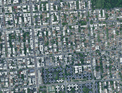 Pre-foreclosure in  NEW YORK AVE Brooklyn, NY 11203