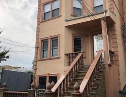 Pre-foreclosure in  CRYSTAL ST Brooklyn, NY 11208