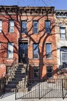 Pre-foreclosure in  17TH ST Brooklyn, NY 11215