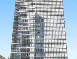 Pre-foreclosure in  NORTHSIDE PIERS D Brooklyn, NY 11249
