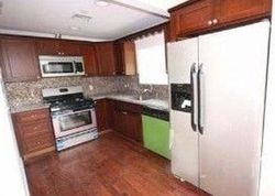 Pre-foreclosure in  AVENUE O Brooklyn, NY 11234