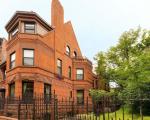 Pre-foreclosure in  LINCOLN PL C Brooklyn, NY 11217