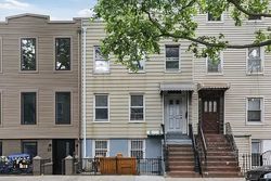 Pre-foreclosure in  DEVOE ST Brooklyn, NY 11211