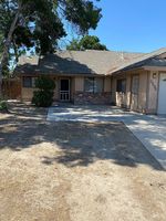 Pre-foreclosure in  WORRELL CT Bakersfield, CA 93311