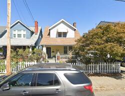 Pre-foreclosure in  5TH AVE Dayton, KY 41074