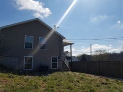 Pre-foreclosure Listing in CREEKVALE DR VINE GROVE, KY 40175