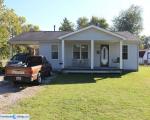 Pre-foreclosure in  WAYNE RD Louisville, KY 40216