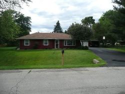  S Cecily Dr, Plainfield IL