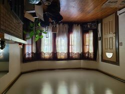 Pre-foreclosure in  OAKLAND AVE Joliet, IL 60435