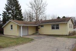 Pre-foreclosure in  HOLLY CT Lockport, IL 60441