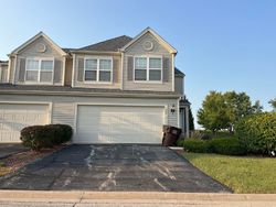  Clover Cir, Minooka IL