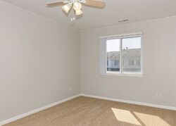 Pre-foreclosure in  TOWHEE CT Joliet, IL 60435