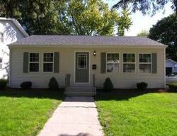 Pre-foreclosure in  S ALFRED AVE Elgin, IL 60123