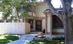Pre-foreclosure Listing in W 90TH AVE BROOMFIELD, CO 80021