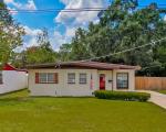 Pre-foreclosure in  CITRUS LN Jacksonville, FL 32218
