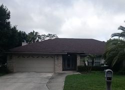  Colby Creek Dr, Jacksonville FL