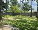 Pre-foreclosure in  ROCK ISLAND RD Jacksonville, FL 32257